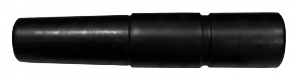 Муфта сигнально-блокировочная тупиковая МСБТ-2 ССД