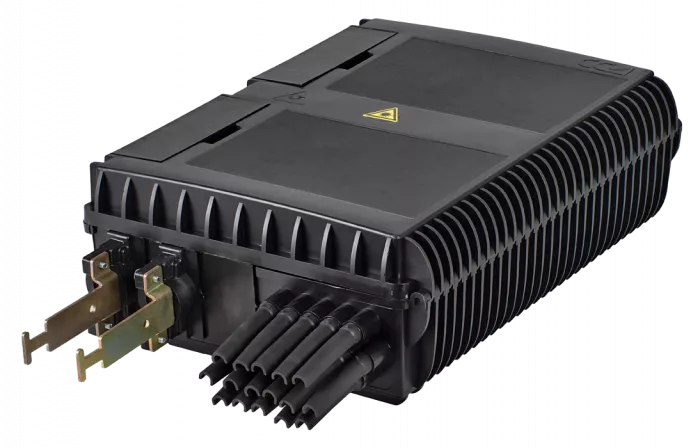 Муфта-кросс МКО-П3/СМ5-1PLC4-SC/APC-20SC-5SC/APC -1SC/APC ССД Муфта-кросс МКО-П3/СМ5-1PLC4-SC/APC-20SC-5SC/APC -1SC/APC ССД