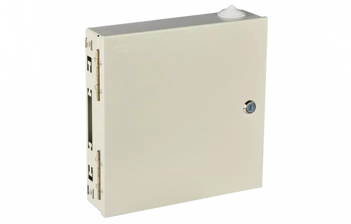 Кросс ШКОН   -У/1  -24 -LC    ~24 -LC/SM    ~24 -LC/UPC