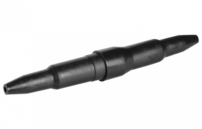 Муфта п/эт прямая МПП 0,1/0,3 ССД