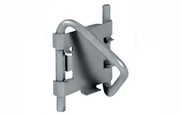 Узел крепления УК-Н-01М