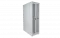 Шкаф телекоммуникационный напольный серверный 19",42U(800x1200) , ШТ-НП-С-42U-800-1200-П2П передняя дверь перфорипрованная,задняя перф.двойная. ССД