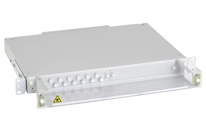 Кросс ШКОС-ВП-1U/2 -12 -FC/ST ~12 -FC/D/SM  ~12 -FC/UPC