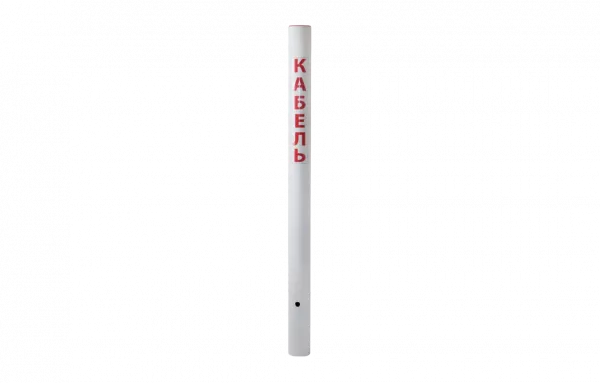 Муфта св.соед.двухконусная МССД-1