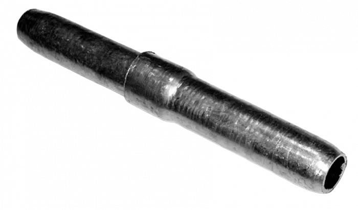 Муфта св.соед.двухконусная МССД-18/20