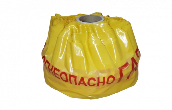 07-0400 Хомут-стяжка кабельная нейлоновая REXANT 400 x4,8 мм, белая, упаковка 100 шт.