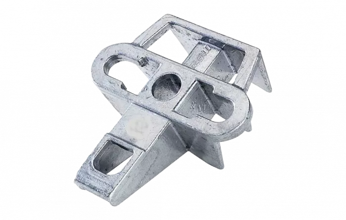 Универсальный кронштейн (UPB)