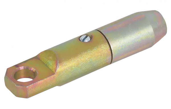 Вертлюг УЗК 11мм ССД