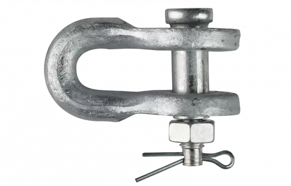 Планка ШКОС-М 12SC ССД