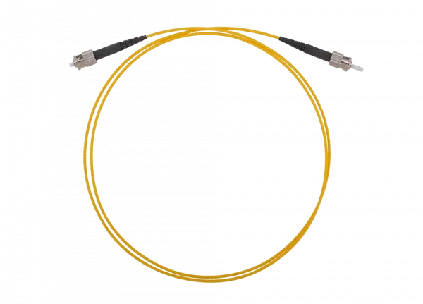 Шнур ШОС-SM/2.0   мм-FC/UPC-ST/UPC-1.0  м