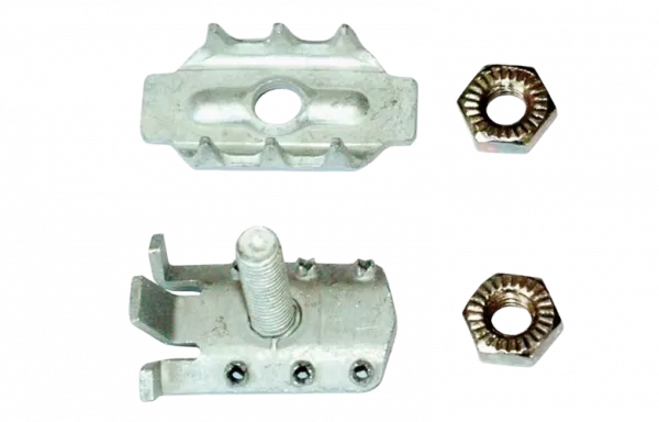 7000031465/80610156129 Скотчлок® 4462 соединитель экрана кабеля свыше 100 пар