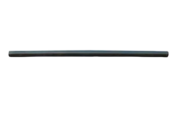 Карандаш КПБ-16 ССД