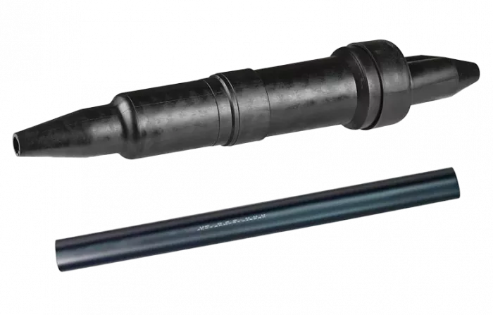 Муфта 2МРП 5/9 с тр.ТУТ ССД