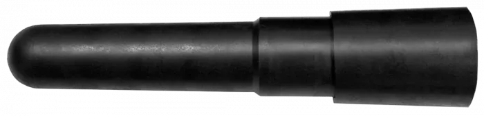 Муфта сигнально-блокировочная тупиковая МСБТ-1 ССД
