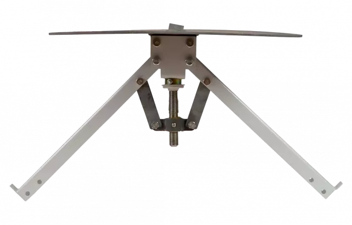 Устройство УЗНК-II-8п ССД