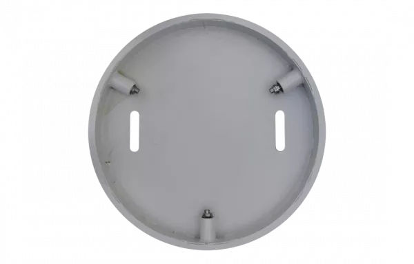 Устройство запорное чугунного люка (ДКЛ) D-609 мм ССД