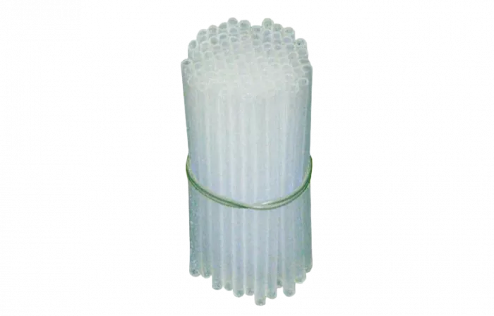 Гильза ГП-1-1,2мм L=70мм  (в упак-пакете 1000шт) ССД