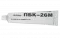 Паста паяльная ПБК-26М ССД