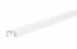 7100109646/80611487796 3M™Clear Track Cover,  крышка для самоклеющего крепления, 305шт