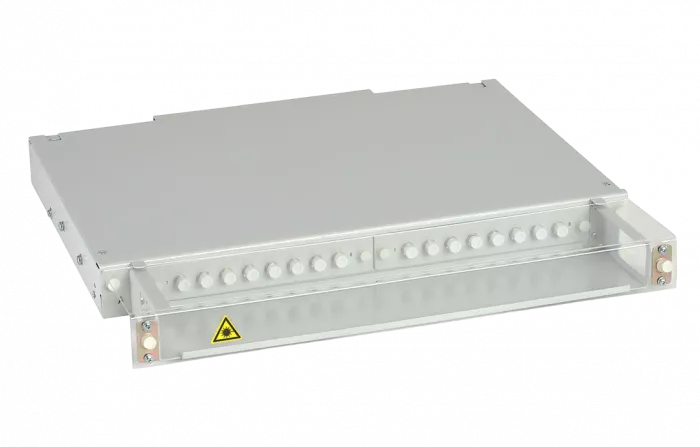 Кросс ШКОС-ВП-1U/2 -16 -FC/ST ~16 -FC/D/SM  ~16 -FC/UPC