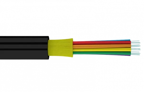 Кабель оптический InLAN Distribution B ОБР-У-нг(А)-HF-32 G.651-800Н