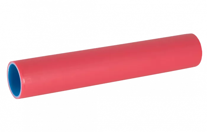 Труба ТЗК ЭНЕРГОПЛАСТ ТС 3 DN355х19,7 SN 16 Fmax 435