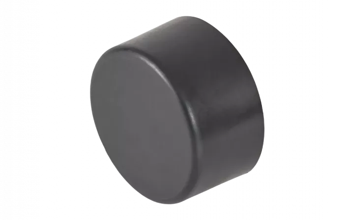 Заглушка наружная для трубы ССД-Пайп УльтраФ 160 мм