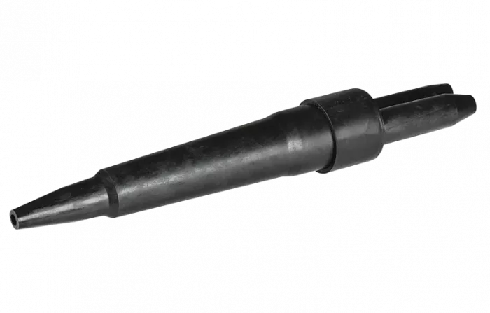 Муфта 2МРПнг0,2/0,3 с тр.ТУТ ССД