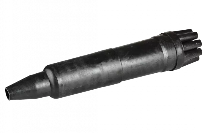 Муфта разв.п/эт станц.6-12МРПС6/12 ССД