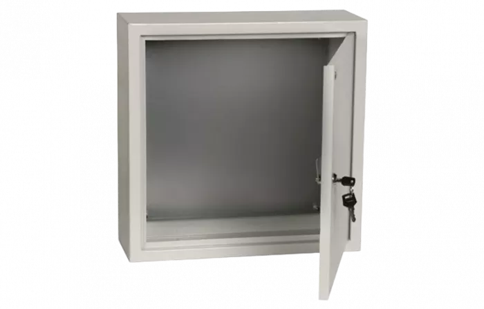 YKM40-441-31 Корпус металлический ЩМП-4.4.1-0 36 УХЛ3 IP31