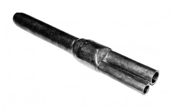 Муфта св.разв.6МСР9/12=6х1,5/2 ССД