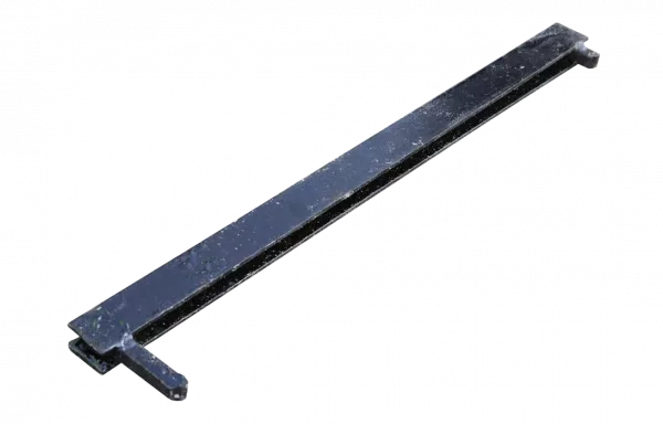 Кронштейн УККП-80 ГК-У789.00.000 СБ