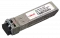 Оптический трансивер SFP+ 10G 1310nm 20km LC DDM SMF