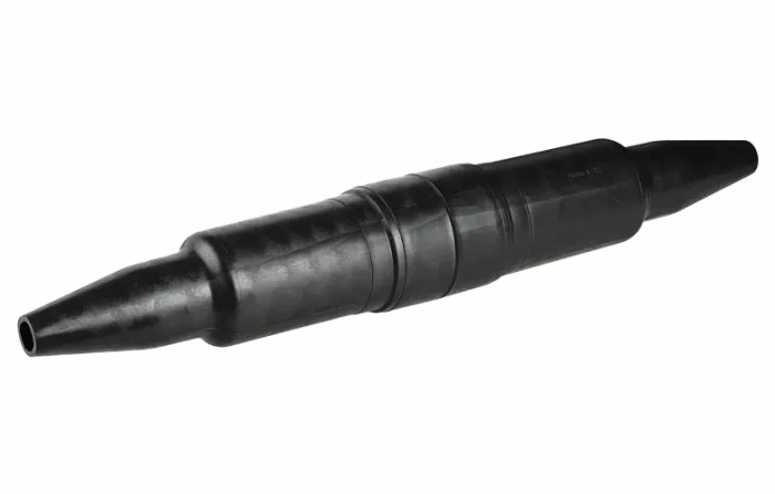 Муфта МПП 5/9 для зап.каб.400х(0,4-0,5)  300х0,7 с ТУТ ССД