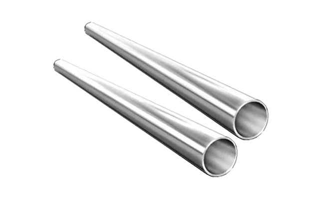 Комплект свинцовых патрубков для ГНМ ССД