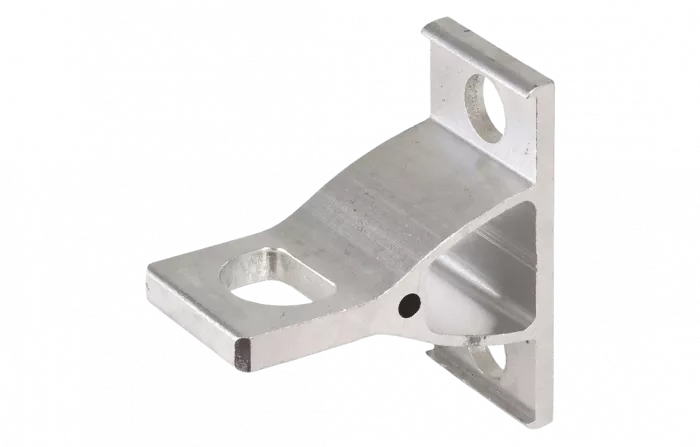 Кронштейн анкерный CA-1500.1-ССД