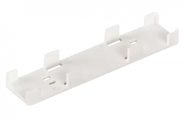 Ложемент Л1-PLC16 ССД