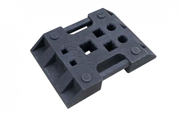 Подставка полимерная универсальная