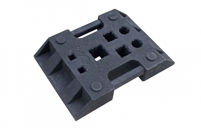 Подставка полимерная универсальная