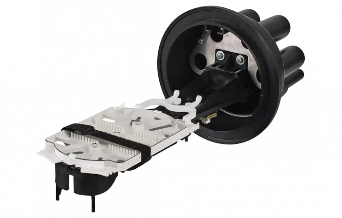 Муфта МТОК-В2/216-1КТ3645-К-44 ССД