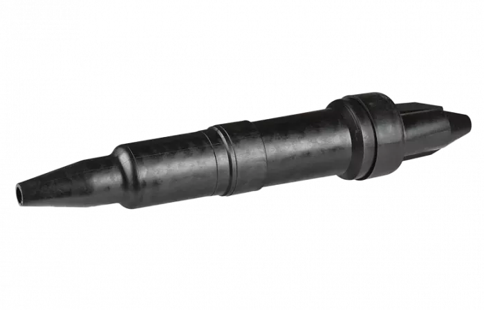 Муфта 3МРП 5/9 для заполненных кабелей 400х(0,4-0,5)  300х0,7 с ТУТ ССД