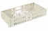 Кросс ШКОС-М -2U/4 -32 -SC    ~  -(корпус) ~