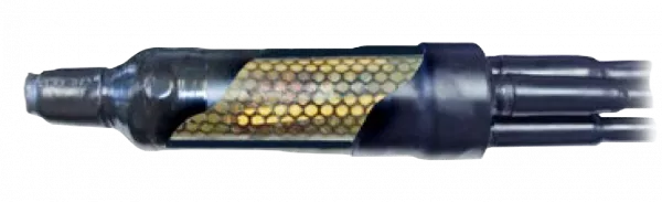 Муфта разв.2МГРг0,2~Пуласт~д/зап.каб.20х(0,4-0,5)=2х10 ССД