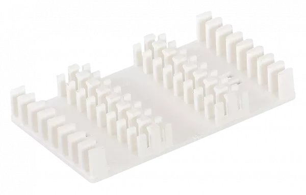 Ложемент Л16-4525 для ССД КДЗС-4525