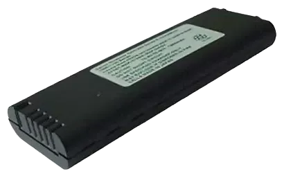 Батарея аккумуляторная для Yokogawa AQ7270/7275