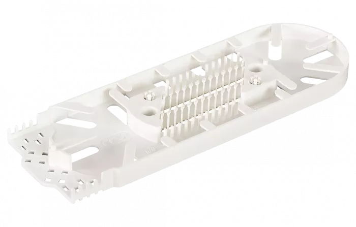 Комплект кассеты КБ48-4525 (стяжки, маркеры, КДЗС 50 шт) ССД