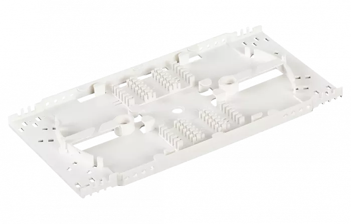 Комплект кассеты КМ-2445 (стяжки , маркеры, КДЗС 30 шт) ССД