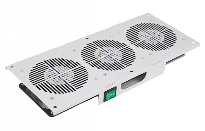 Зажим спиральный натяжной НСО-6-19,5/21,0К(К-12)