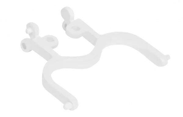 Кронштейн поворотный для кассеты КТ ССД