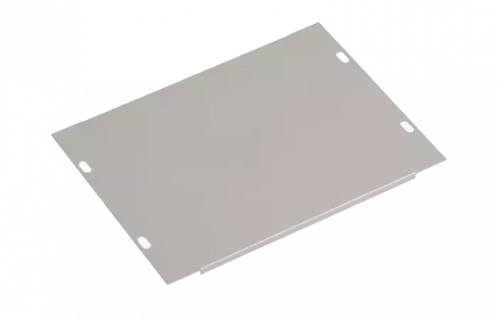 YKM40-PM-500x745 Панель монтажная 500х745 оцинкованная для ЩМП-1684